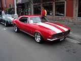 http://i603.photobucket.com/albums/tt115/Cars_for_trade/Seaside Show/th_Camaro_Red.jpg